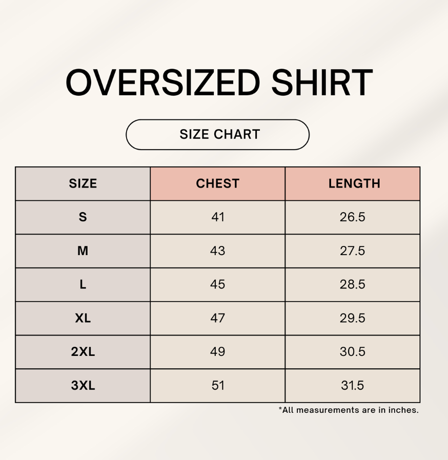 Theyyam Half sleeve Shirt - Unisex