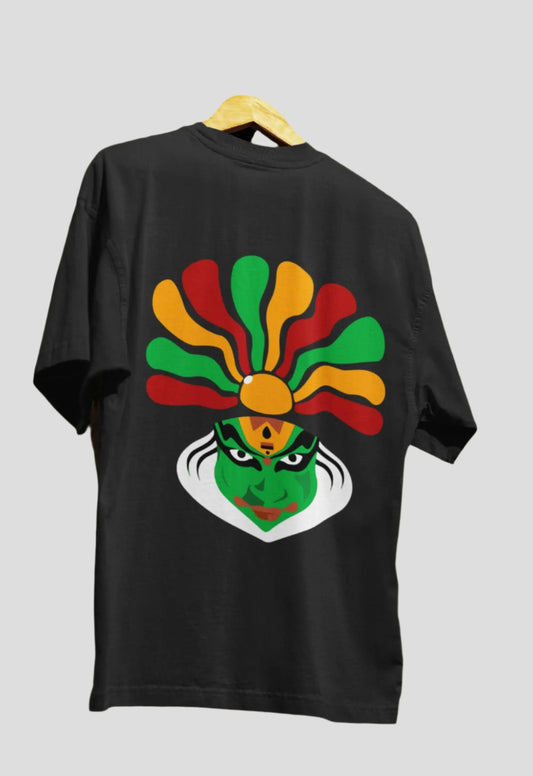 Kathakali premium