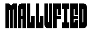 Mallufied