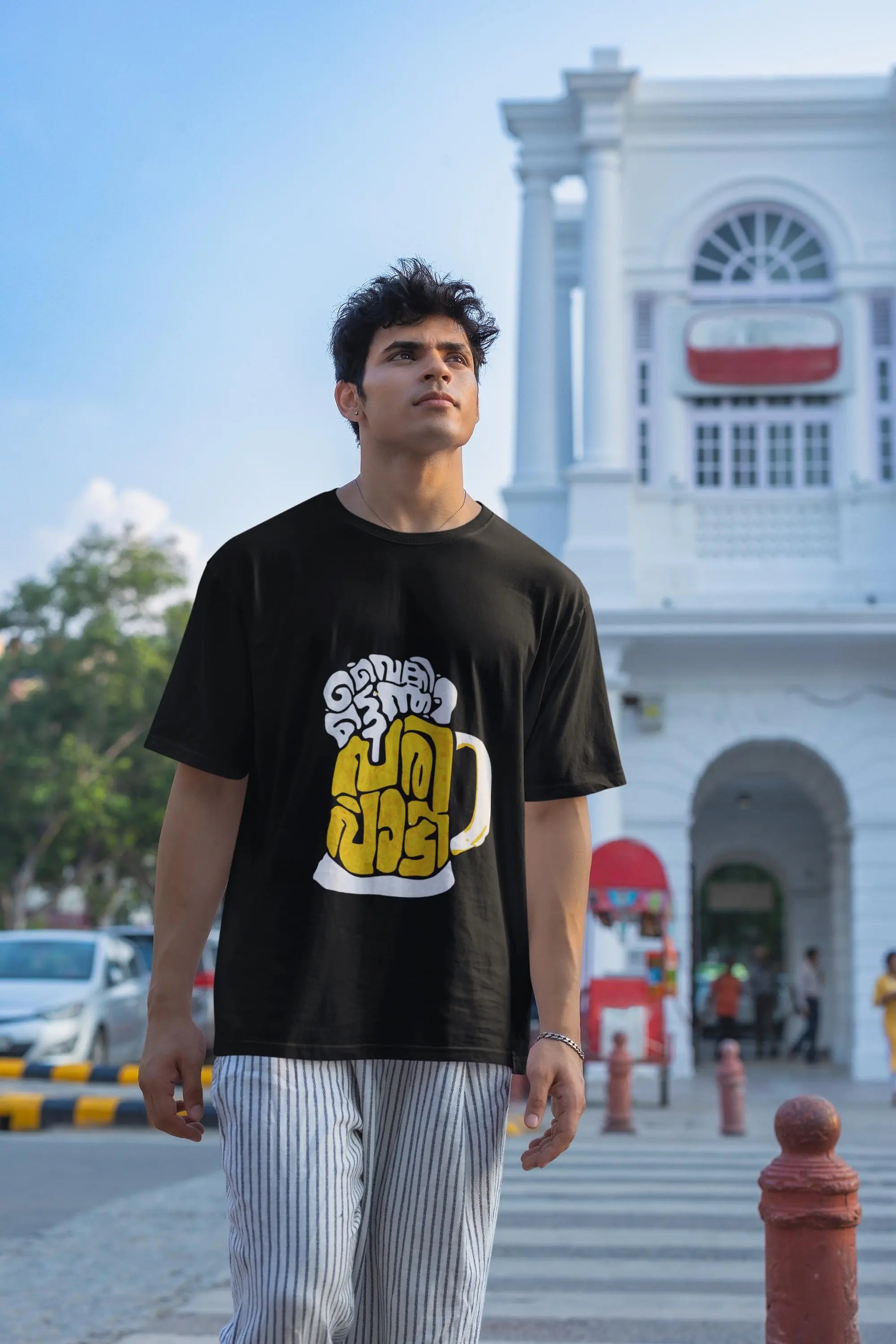 Vaikeetenta Parivadi