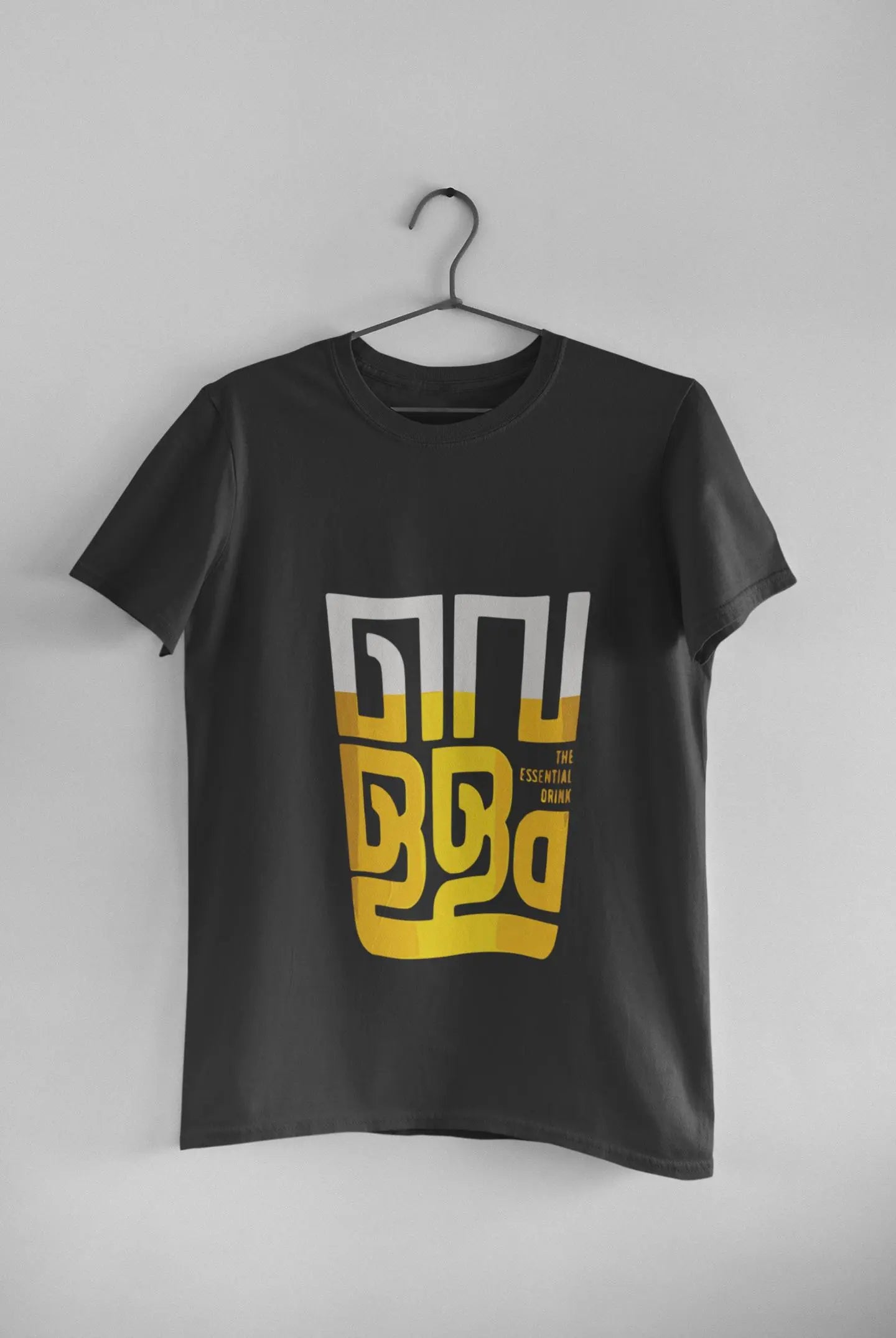 Vellam The Essential drink